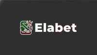 Elabet